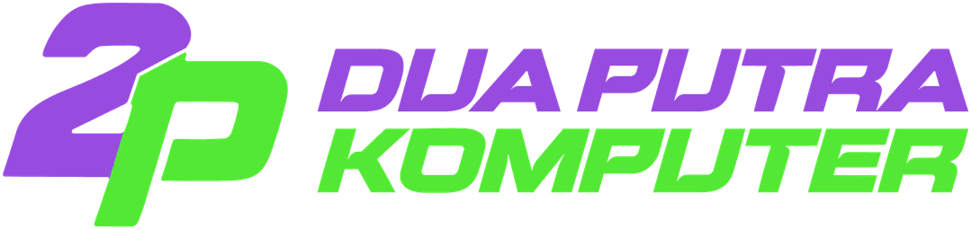 duaputra-logo