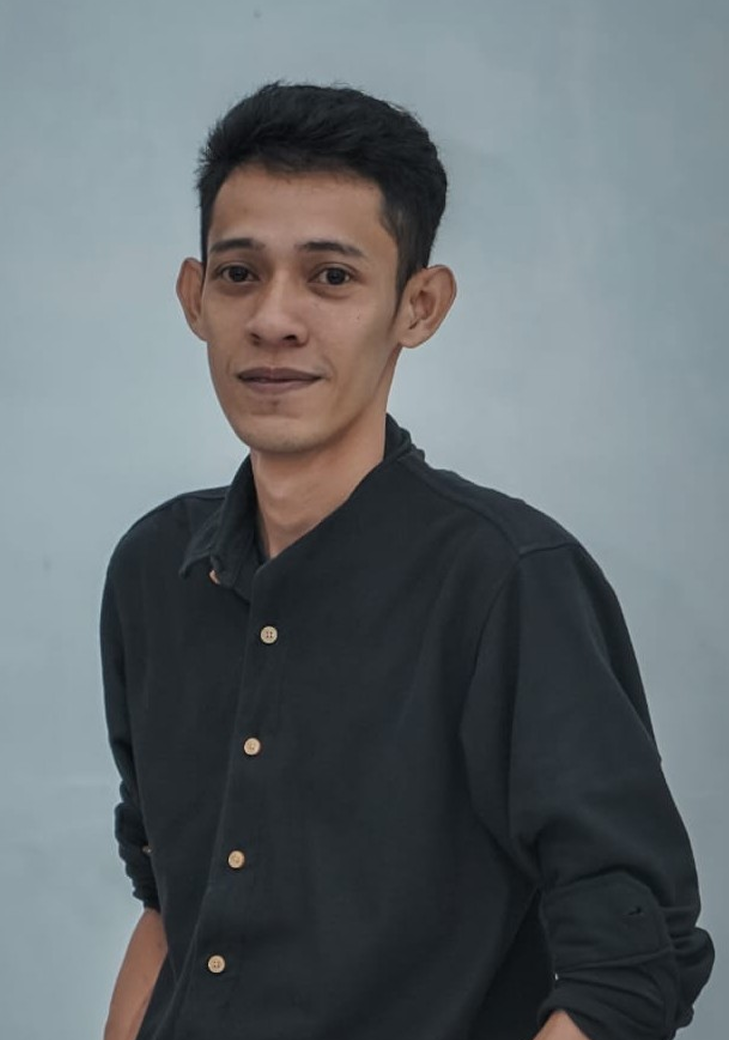 muhammad akbar linda